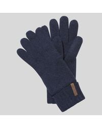 Craghoppers - Trenter Glove - Lyst