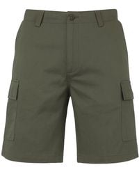 Weekend Offender - High Desert Shorts - Lyst