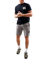 Weekend Offender - T Shirts Week - Lyst