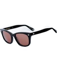 Belstaff - Rockford-S146 Rockford 52 S146 Sunglasses - Lyst