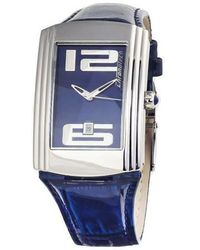 Chronotech - Watch Ct7017M-09 (33 Mm) - Lyst