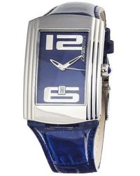 Chronotech - Watch Ct7017M-09 (33 Mm) - Lyst