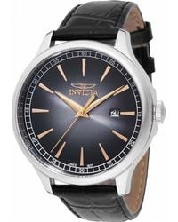 INVICTA WATCH - In-47812 Celestial Watch - Lyst