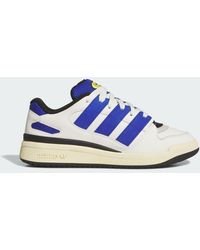 adidas - Forum2000 Shoes - Lyst