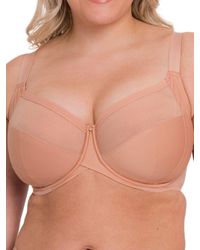 Curvy Kate - Wonderfully Full Cup Bra - Lyst