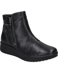 Westland - Calais 95 - Lyst
