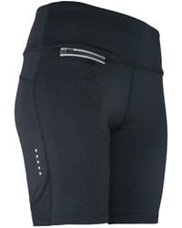 Diadora - Dia Dry Shorts Textile - Lyst