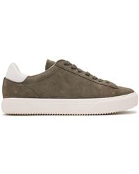 CLAE - Bradley Vp Sneakers - Lyst