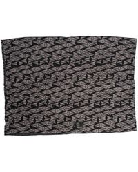Buff - Infinity Neck 128700 - Lyst