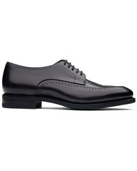 Loake - Bale Shoes - Lyst