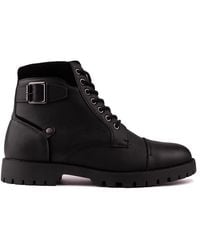 Original Penguin - Bonham Boots - Lyst