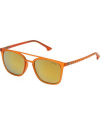 Police - Spl366M 53 53Ja1X Sunglasses - Lyst