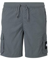 Weekend Offender - Olympia Shorts - Lyst