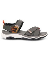 Regatta - Blaze Walking Sandals - Lyst