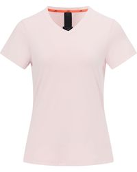 Regatta - Ladies Elkie T-Shirt Haze) - Lyst