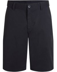 Craghoppers - Brisk Pro Casual Shorts - Lyst