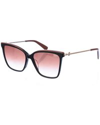 Longchamp - Sunglasses Lo683S - Lyst
