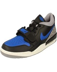 Nike - Air Jordan Legacy 312 Low Basketball Trainers - Lyst