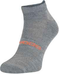 Comodo - Comodo Mens - Lyst