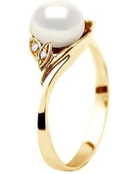 Diadema - Diadema Womens - Lyst