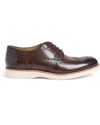 Oliver Sweeney - Carlton Dark - Lyst