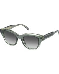 Tous - Stoc82V5006Rn Stoc82V50 50 06Rn Sunglasses - Lyst