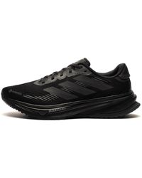 adidas - Supernova Rise Gtx Gore-Tex Waterproof Running Shoes - Lyst