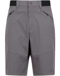 Mountain Warehouse - Jungle Trekking Shorts () - Lyst