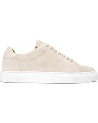 Oliver Sweeney - Dallas Trainers - Lyst