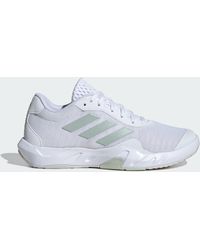 adidas Originals - Amplimove Training Shoes - Lyst