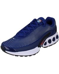 Nike - Air Max Dn Running Trainers - Lyst