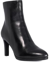Dune - Ladies Olivvya - Lyst