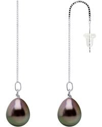 Diadema - Diadema Womens - Lyst