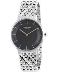 Rudiger - Kassel Watch - Lyst