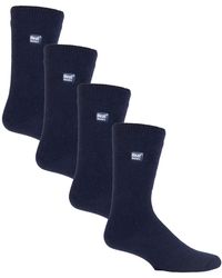 Heat Holders - Ultra Lite - Lyst