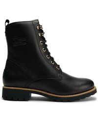 Panama Jack - Fara Trav B3 Boots - Lyst