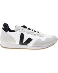Veja - Sdu B-Mesh Trainers - Lyst