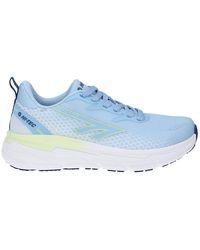Hi-Tec - Promenade Trainers - Lyst