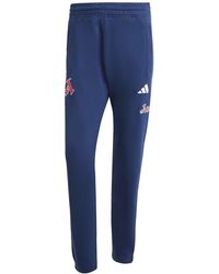 adidas - Afc Us Pnt - Lyst