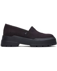 TOMS - Alpargata Combat Low Shoes - Lyst