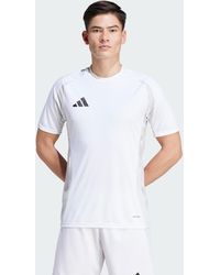 adidas Originals - Tiro 24 Competition Match Jersey - Lyst
