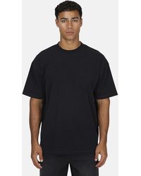 Good For Nothing - Relaxed T-Shirt - Lyst