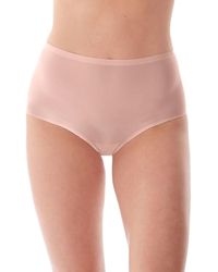 Fantasie - Smoothease Invisible Stretch Full Brief - Lyst