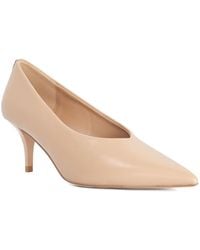 Dune - Ladies Breezes - Lyst