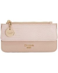 Dune - Accessories Kalamityo - Lyst