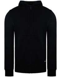 Dickies - Thermal Track Jacket - Lyst