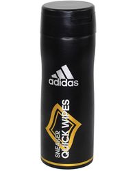 adidas - Originals Sport Sneaker Cleaning 15 Wipes - Lyst