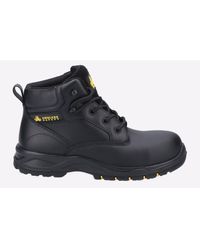 Amblers Safety - As605C Boots - Lyst