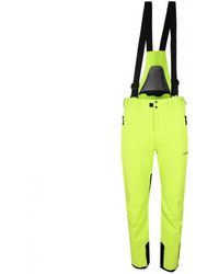 Head - Pro Countdown Pants - Lyst