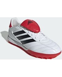 adidas Originals - Copa Gloro 2 Turf Boots - Lyst